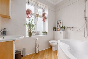 Photo 13- click for photo gallery